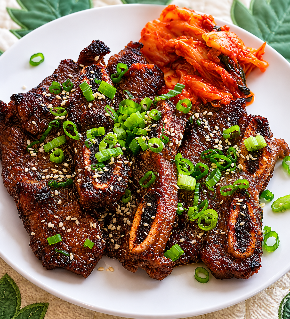 korean.shortribs